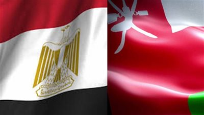 الثلاثاء.. مصر تستضيف الاجتماع الثاني لمجلس الأعمال المصري العماني 