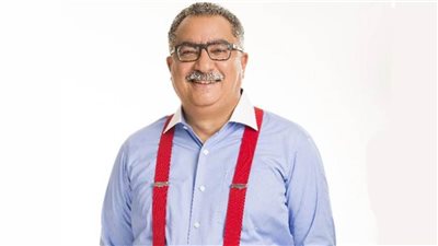 عاجل| تعرّف على إجراءات الأهلي ضد إبراهيم عيسى 