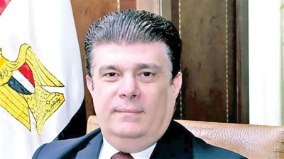 عاجل| الوطنية للإعلام تعلن إطلاق قناة للأطفال والشباب لغرس القيم المصرية الأصيلة