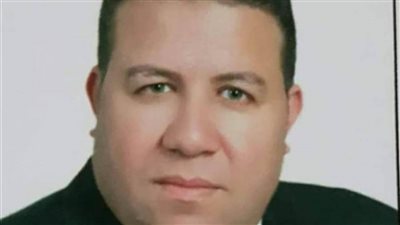 إسلام السويسي: الرئيس السيسي يسعى لتحقيق 