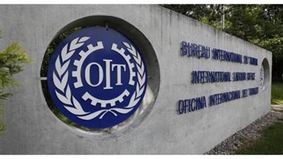 منظمة العمل الدولية: كورونا كشفت عن فجوات كبيرة في نظم الحماية الاجتماعية