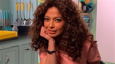 داليا مصطفى تروي تجربتها مع 