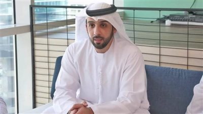 جاسم الزعابي: إبراهيم حمدتو ألهم العالم وأسطورة لن ينساها التاريخ