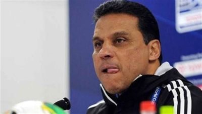 ميدو: أخطاء البدري لا يقع فيها مدرب 