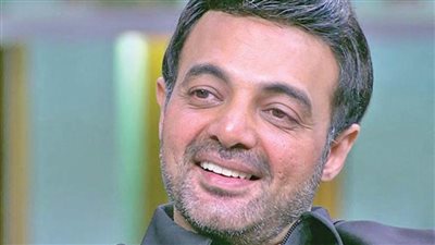 عمرو محمود يس يحسم جدل الجزء الرابع من 