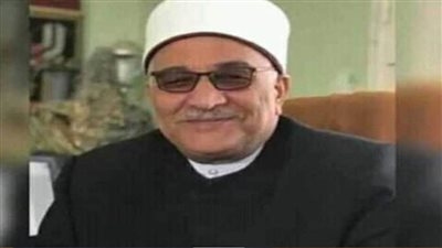 انتظام امتحانات الدور الثاني للثانوية العامة والأزهرية بشمال سيناء