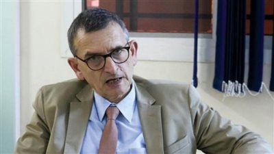 الأمم المتحدة تؤكد دعمها لتحقيق الرؤى السودانية وتدعو لتحقيق السلام والتنمية