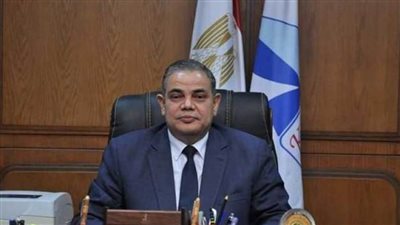 جامعة كفرالشيخ الثانية محليا وفي المركز 501 -600 عالميا في 