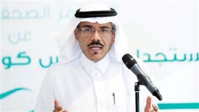 السعودية تسجل 124 إصابة جديدة بـ