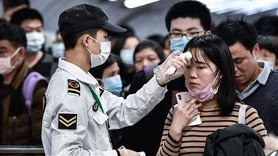 سنغافورة تحظر التجمعات بدءا من بعد غد بسبب كورونا