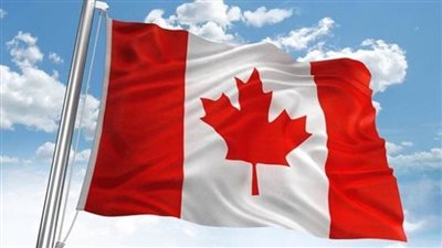 قادة الأحزاب الرئيسية في كندا يركزون حملاتهم على مقاطعة أونتاريو