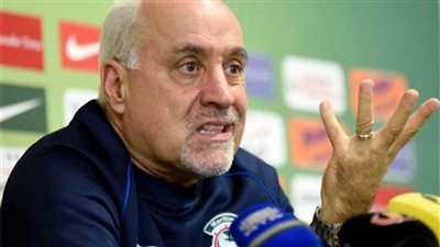 بعد إقالته رسميًا.. المرشح الأبرز لخلافة حسام البدري