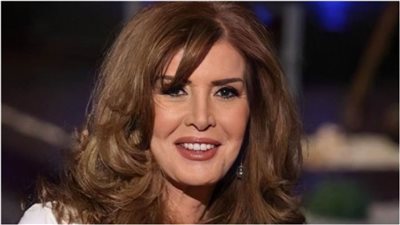 اندلاع حريق في عقار ميرفت أمين