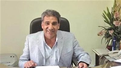 السياحة والآثار: قرار بغلق أحد فنادق البحر الأحمر لعمله دون ترخيص