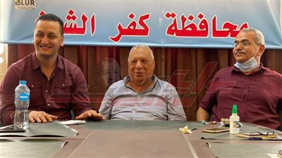نواب مستقبل وطن بكفر الشيخ: شكاوي المواطنين يتم فحصها بعناية شديدة