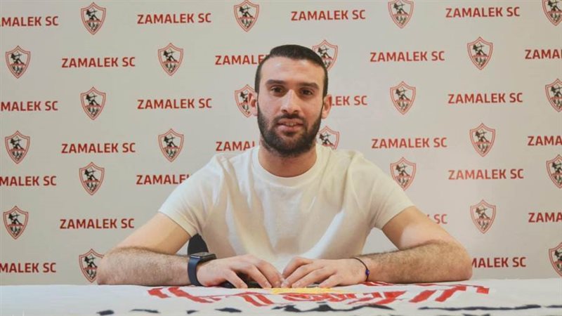 عمر كمال عبدالواحد