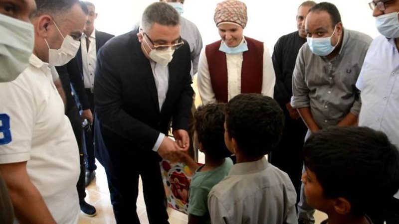 بوابة روز اليوسف