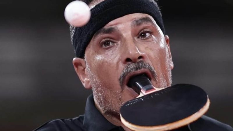 إبراهيم حمدتو