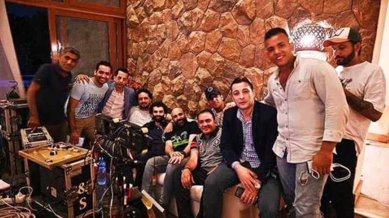 بوابة روز اليوسف