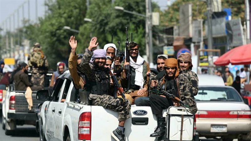 صورة ارشيفية