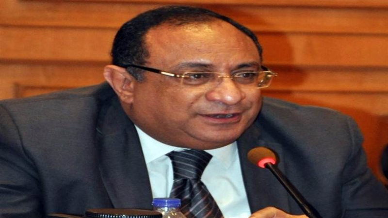 د. ماجد نجم رئيس