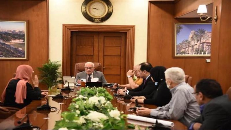 اللواء عادل الغضبان