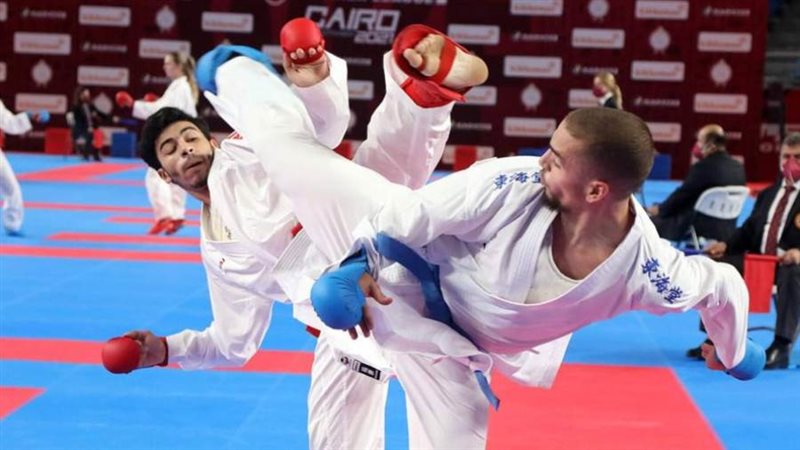 بطولة البريميرليج