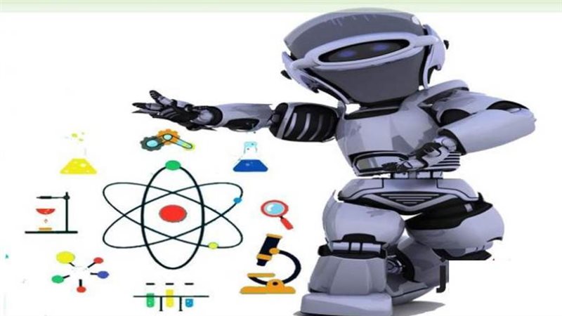 مهارات الحاسب الآلي