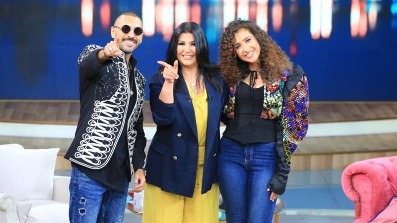 بوابة روز اليوسف