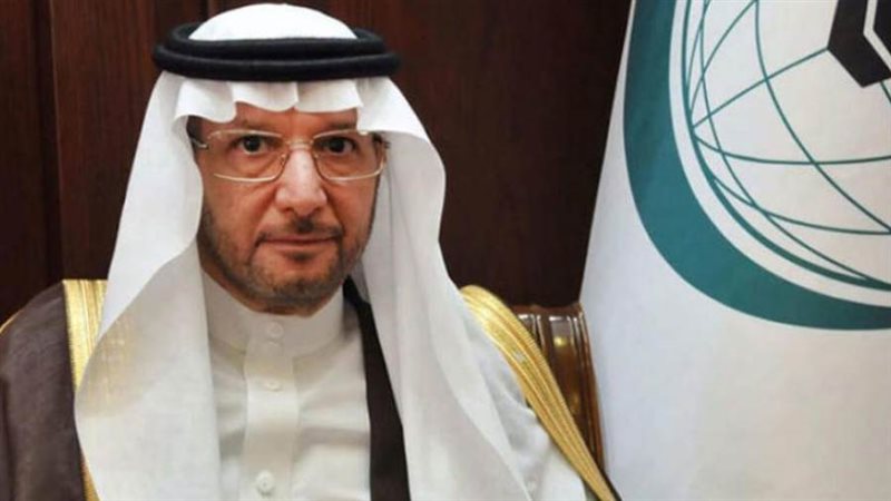 يوسف بن أحمد العثيمين