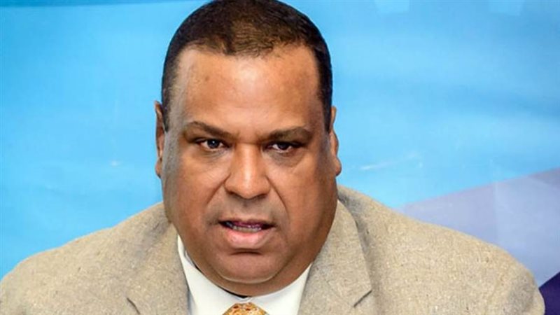 الدكتور جمال ياقوت