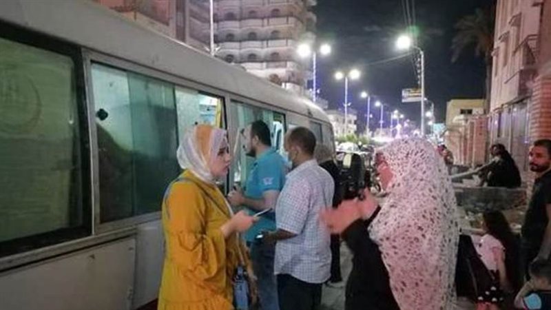 صورة ارشيفية