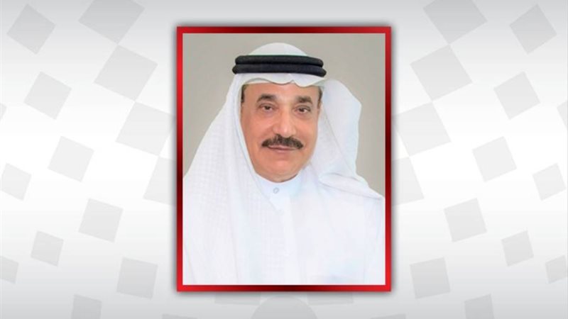 جميل بن محمد