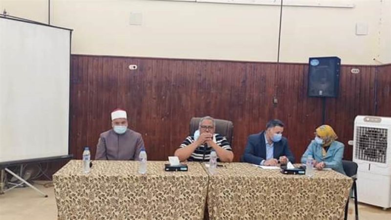 المهندس عبد الحكم