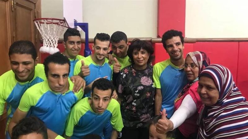 البنك الأهلي وحلوان