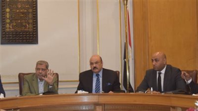  تعاون جديد بين جهاز تنمية المشروعات و