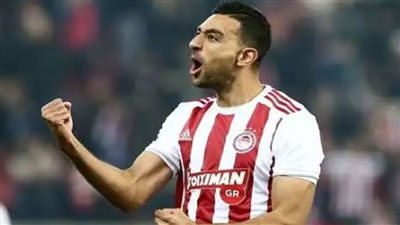 تقارير: قونيا سبور التركي تقدم بعرض رسمي لضم 