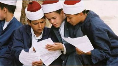 برقم الجلوس.. اعرف نتيجة تظلمات الثانوية الأزهرية 2021 