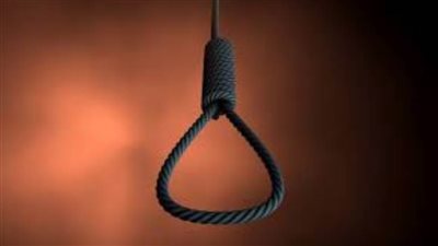 الإعدام شنقًا لسيدة و5 رجال لاتهامهم بقتل تاجر وسرقة سيارته بالشرقية