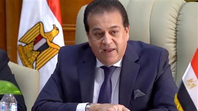 تنشر تفاصيل نتيجة تنسيق 