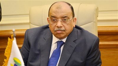 وزيرا التنمية المحلية والبيئة يؤكدان حرصهما على سرعة تنفيذ التكليف الرئاسي بتطوير منظومة النظافة