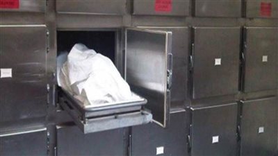 مصرع عامل صعقا أثناء العمل بالخانكة 