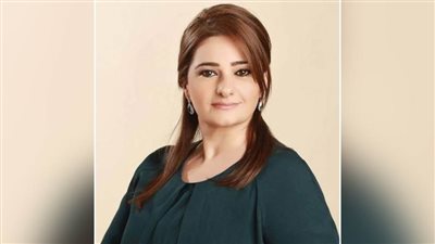 رئيسة وفد التجارة البحرينية: إعداد إستراتيجيات للنهوض بالتنمية العربية الشاملة 