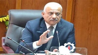 محافظ السويس: العلاقة بين طرفي الوحدة الوطنية عميقة