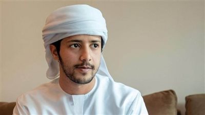 راشد المنصوري: 15 مليار دولار حجم الاستثمارات الإماراتية في مصر  