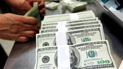 سقوط عصابة تجميع مدخرات المصريين بالخارج 