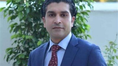 الاتحاد المصري للميني فوتبول: مد أعمار الحكام المشاركين بالدورة الثالثة 