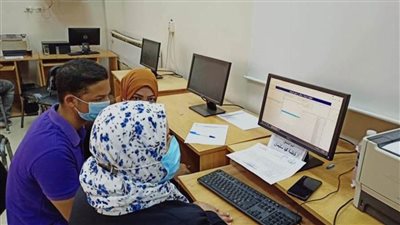 خفض الحد الأدنى للتقديم لكليات الجامعات الخاصة والأهلية.. إليك التفاصيل
