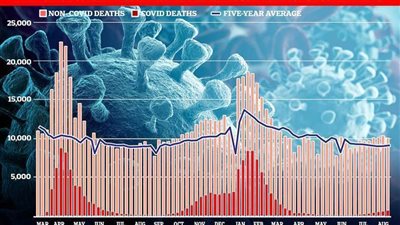 ورطة داونينج ستريت أمام 
