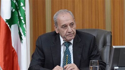 نبيه بري عن تشكيل الحكومة اللبنانية: لم يعد ينفع إلا الدعاء